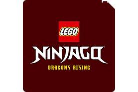 LEGO© NINJAGO©