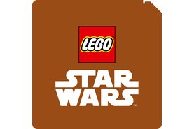LEGO© Star Wars™