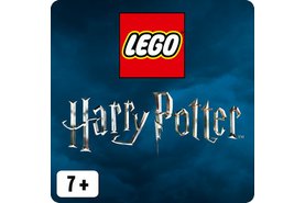 LEGO© Harry Potter™
